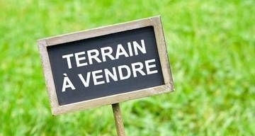 TERRAIN DISPONIBLE LISLE SUR TARN 