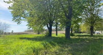 AGREABLE TERRAIN AGREABLE TERRAIN